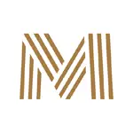 Mandoline MCP logo
