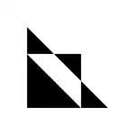 MCP Tenor API logo