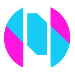 Made By Nando MCP logo
