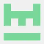 multiplemcpserverwithpythonhost logo