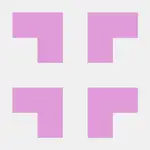 Kam MCP Server logo