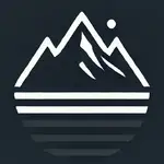 Multi Database MCP Server logo