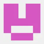 Crypto Stocks MCP (Kukapay) logo