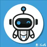 MCP Server Crm logo