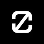 ZeroPath MCP Server logo