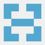 MCP Hfspace logo