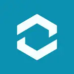 ReportPortal MCP Server logo