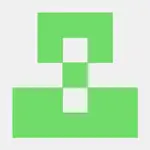 TMF620 MCP logo