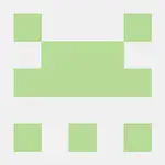 MCP Openapi Proxy 4cbd58eb logo