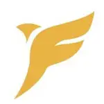 Fugle MCP Server logo