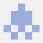 VoIPBin MCP Server logo