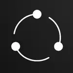 mcp-recipes logo