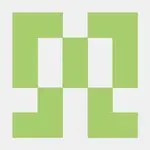 ODBC MCP Server logo