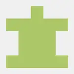 MCP SSE Server (Uriyahav) logo