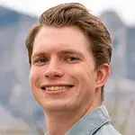 Dolphin MCP Serv (Dwilliams27) logo