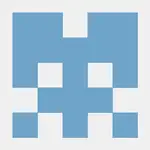 Remote MCP Server 0734602c logo