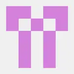 Sergey Fintech MCP logo