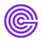 GreptimeDB MCP logo