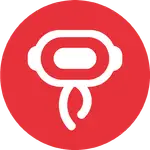 YingDao RPA MCP Server logo
