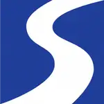 Spring AI MCP Server Demo E4732718 logo