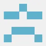 MCP Mqtt logo