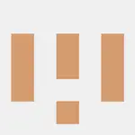 Ableton Vibe logo