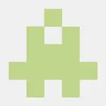 MCP Arduino Server logo
