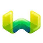 MCP 775b6d00 logo