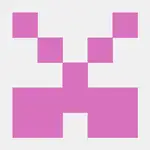 MCP Postman logo