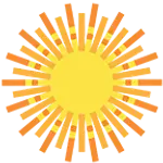 Charly Memory Cache MCP logo