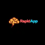 Rapidapp MCP Server logo