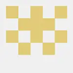 BaaS SMS/MCP Server logo