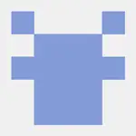 Zapmail MCP logo