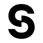 Story SDK MCP Server logo