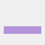 MCP Chat Server logo