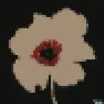 Ampolstack MCP logo