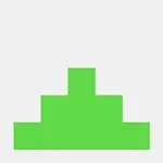 Opensearch MCP Fcb5a03e logo