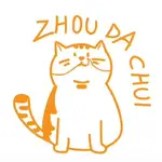 Caiyun Weather MCP Server logo