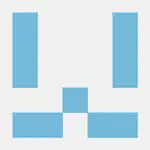 Worldpay MCP Server logo