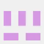 Sf MCP Server logo