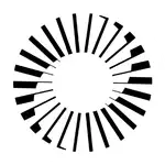 SingleStore MCP Server logo