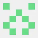Hologres MCP Server SSE logo