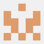 MCP Server Wechat logo
