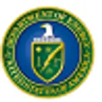 autodocument MCP logo