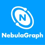 nebulagraph-mcp-server logo