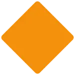 MailPace MCP Server logo