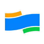 MCP Oceanbase logo