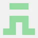 Semantic Calc logo