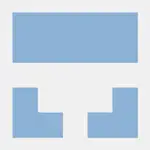 MedixHub MCP服务器 logo
