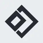 grpcMCP (Adiom Data) logo